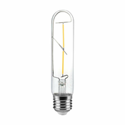 LED sijalica FILAMENT T30 E27/2W/230V 3000K