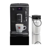 Nivona CafeRomatica 680 kavni aparat