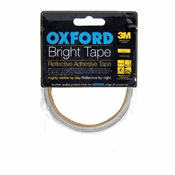 Oxford Reflective Adhesive trak, 3 m