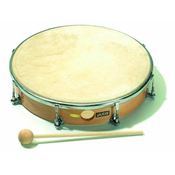 Ročni boben CG THD 12 N Global Sonor