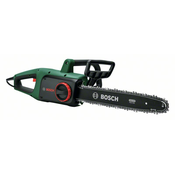 BOSCH Verižna žaga UniversalChain 40