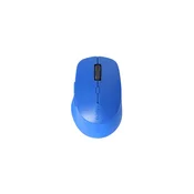 Rapoo Računalni miš M300 1600DPI - blue