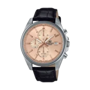 Casio Edifice