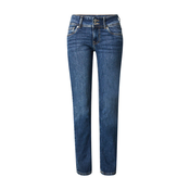 Pepe Jeans Kavbojke VENUS moder denim