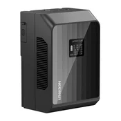 Neewer NEEWER 6800 mAh 14,5 V 99 Wh V-Mount baterija