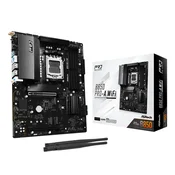 ASROCK Maticna ploca AM5, B850 PRO-A WIFI
