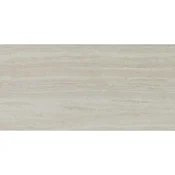 Travertino Beige 30x60