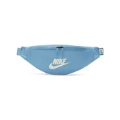 Nike Heritage Bela