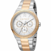 ESPRIT ES1L193M0095