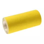 Brusni papir, 2,5 m x 115 mm, K80 55H861