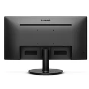 Monitor PHILIPS 222V8LA/00 21.5/VA/1920x1080/75Hz/4ms GtG/VGA,HDMI,DP/zvucnici/crna