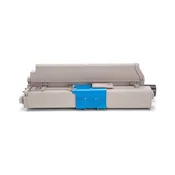 toner OKI 44469803 Black