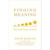 Finding Meaning