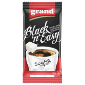 KAFA INSTANT BLACK&EASY SA SECEROM 11G