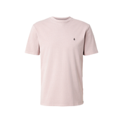 Volcom Majica SOLID STONE brokat
