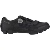 Shimano RX600 Moški Obutev za gramoz