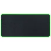 Gaming podloga za miš Razer - Goliathus Chroma, 3XL, crna