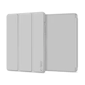 Tech-protect TECH-PROTECT OVITEK ZA PERO ZA SAMSUNG GALAXY TAB S9 11.0 X510 X400 ELEGANTEN