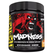 Madness (225 gr.)