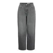 Noisy may Traperice NMALEXA  sivi traper
