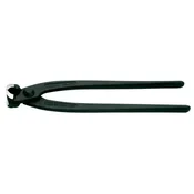 Klešta armiracka 531 225mm UNIOR
