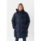 Bikkembergs Muška jakna CK03400T439A-6039, Teget