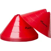 cawila markier.glassn l 10er d30cm 15cm