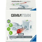 Ravensburger GraviTrax Power Elekric Cannon