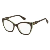 Marc Jacobs MARC857 XL7