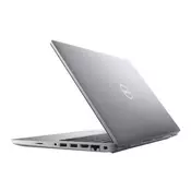 DELL Obnovljeno - znaki rabe - Laptop Dell Latitude 5420/i5/RAM 16 GB/SSD Drive/14,0” FHD, (5000220511)