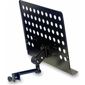 Stagg MUS-ARM-2
