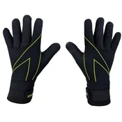 Speedo swim gloves l