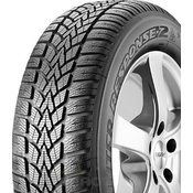 DUNLOP zimska pnevmatika 165/70R14 81T WINTER RESPONSE 2 MS