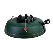 Krinner Ultra Grip+ XXL 4,0 m /17 cm /11 L