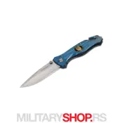 Boker Magnum Law Enforcement