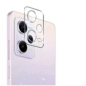 Zaščitno steklo za kamero (Xiaomi Redmi Note 12 5G)