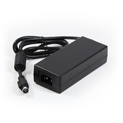 shumee Synology adapter 100W raven VI, ADAPTER 100W_2