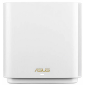 Router Mesh sistem Asus ZenWiFi XT9 W-1-PK beli LAN03360