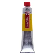 Royal Talens art creation oil uljana boja 200ml - odaberite nijansu lemon yellow ( 696205 )