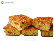 GASTRO CARSKA PITA -SINAGOGA-