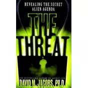 Threat