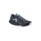 Head Sprint Pro 4.0 Bela