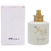 Jessica Simpson Fancy Love parfemska voda - tester, 100 ml