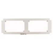 Eaton 286712 Xboard+ 800 F3A ploča za ulaz kabela Y7-286712