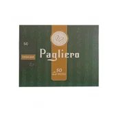 Pagliero Kapsule za kafu A Modo Mio Crema bar, 50 kapsula