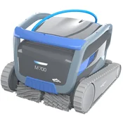 Dolphin Poolroboter M700 inkl. Caddy - 1 kom