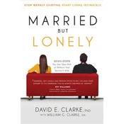 Married...But Lonely
