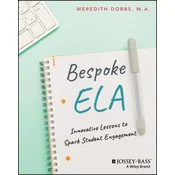 Bespoke Ela