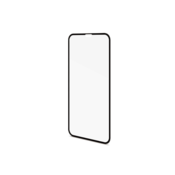 CELLY Celly zaslon Protector 2 5D iPhone 11, (20855068)