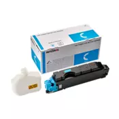 Kyo TK-5140 C Laser Integral-Germany